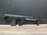 KELTEC RFB .308 WIN/7.62MM NATO - 2 of 3
