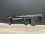 KELTEC RFB .308 WIN/7.62MM NATO - 1 of 3