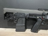 KELTEC RFB .308 WIN/7.62MM NATO - 3 of 3