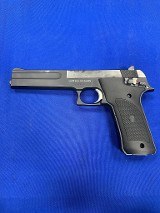SMITH & WESSON model 422 .22 LR - 2 of 3