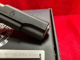 SPRINGFIELD ARMORY 1911 DEFENDER MIL-SPEC .45 ACP - 3 of 3