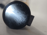 WINCHESTER 1200 Vent Barrel Pre-1971 12 GA - 3 of 3