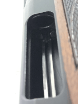 WINCHESTER 1200 Vent Barrel Pre-1971 12 GA - 2 of 3