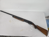 WINCHESTER 1200 Vent Barrel Pre-1971 12 GA - 1 of 3