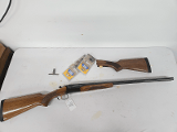STOEGER Uplander Supreme w/5 Chokes, 2 Stocks 20 GA - 1 of 3