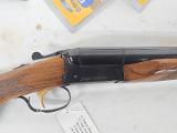 STOEGER Uplander Supreme w/5 Chokes, 2 Stocks 20 GA - 3 of 3