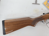 STOEGER Uplander Supreme w/5 Chokes, 2 Stocks 20 GA - 2 of 3