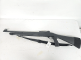 MOSSBERG SA-20 w/Sling, Ghost Sight, Original Box 20 GA - 1 of 3