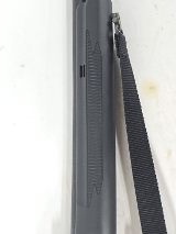 MOSSBERG SA-20 w/Sling, Ghost Sight, Original Box 20 GA - 2 of 3