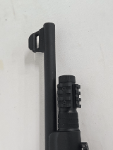 MOSSBERG SA-20 w/Sling, Ghost Sight, Original Box 20 GA - 3 of 3
