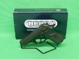 BERSA SERIES 95 .380 ACP - 1 of 3
