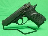 BERSA SERIES 95 .380 ACP - 3 of 3