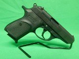 BERSA SERIES 95 .380 ACP - 2 of 3