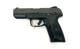RUGER SECURITY 9 9MM LUGER (9x19 PARA) - Image 3 of 3