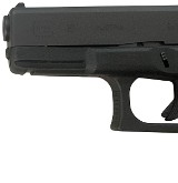GLOCK 19 Gen 3 9MM LUGER (9x19 PARA) - 3 of 3
