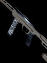 SAVAGE ARMS 64 Precision .22 LR - 3 of 3