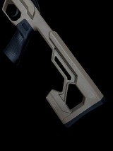 SAVAGE ARMS 64 Precision .22 LR - 2 of 3