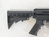 ANDERSON MANUFACTURING Unfired Anderson/BCA AR-15 Side Charger w/Tactical Range Bag, Magazine .338 Arc - Image 3 of 3