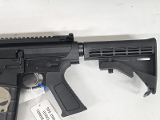DPMS Unfired DPMS/BCA AR-10 w/Tac Range Bag, Magazine 6.5MM CREEDMOOR - 3 of 3
