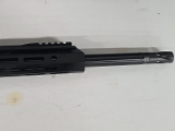 DPMS Unfired DPMS/BCA AR-10 w/Tac Range Bag, Magazine 6.5MM CREEDMOOR - 2 of 3