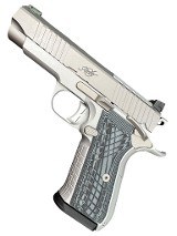 KIMBER KDS9C 9MM LUGER (9x19 PARA) - 2 of 3