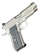 KIMBER KDS9C 9MM LUGER (9x19 PARA) - 1 of 3