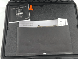 CANIK TTIP Combat w/Red Dot, Extras 9MM LUGER (9x19 PARA) - 3 of 3
