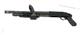 MOSSBERG 500 12 GA - 2 of 2