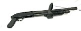 MOSSBERG 500 12 GA - 1 of 2