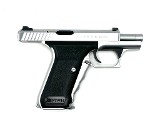 HECKLER & KOCH P7 M13 9MM LUGER (9x19 PARA) - 2 of 3