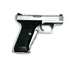 HECKLER & KOCH P7 M13 9MM LUGER (9x19 PARA) - 3 of 3
