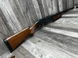 BROWNING BPS FIELD 12-3 28" 12 GA - 2 of 3