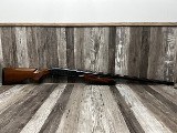 BROWNING BPS FIELD 12-3 28" 12 GA - 1 of 3