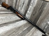 BROWNING BPS FIELD 12-3 28" 12 GA - 3 of 3
