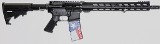 ANDERSON MANUFACTURING AM-15 5.56X45MM NATO - 1 of 3