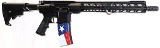 ANDERSON MANUFACTURING AM-15 5.56X45MM NATO - 2 of 3