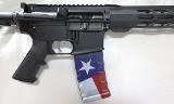 ANDERSON MANUFACTURING AM-15 5.56X45MM NATO - 3 of 3