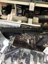 BUSHMASTER Carbon 15 5.56X45MM NATO - Image 2 of 3