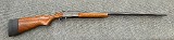 STEVENS single gun 12 GA - Image 1 of 3
