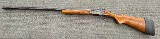 STEVENS single gun 12 GA - Image 2 of 3