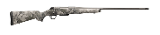 WINCHESTER XPR EXTREME 6.5MM CREEDMOOR - Image 1 of 1