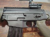 SIG SAUER P556 SWAT 5.56X45MM NATO - 3 of 3