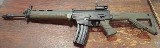 SIG SAUER P556 SWAT 5.56X45MM NATO - 1 of 3