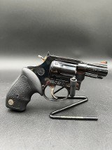 TAURUS MODEL 94 .22 LR - 1 of 3
