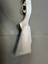 REMINGTON 7600 .308 WIN - 3 of 3
