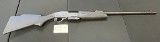 REMINGTON 7600 .308 WIN - 2 of 3