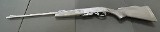 REMINGTON 7600 .308 WIN - 1 of 3