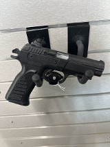 EAA WITNESS P .40 S&W - 2 of 2