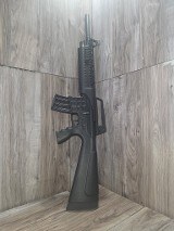 ROCK ISLAND ARMORY VR60 12 GA - 2 of 3