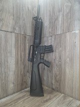 ROCK ISLAND ARMORY VR60 12 GA - 1 of 3